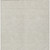 5' X 8' Beige And Ivory Geometric Washable Indoor Outdoor Area Rug Transitional Style - Beige, Ivory Color