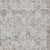 5' X 8' Taupe And Ivory Patchwork Washable Indoor Outdoor Area Rug
