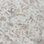 5' X 8' Taupe And Ivory Patchwork Washable Indoor Outdoor Area Rug