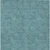 5' X 8' Teal Blue And Ivory Geometric Washable Indoor Outdoor Area Rug Transitional Style - Teal Blue, Ivory Color