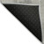 3' X 5' Beige And Gray Geometric Washable Indoor Outdoor Area Rug - Beige, Gray