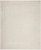6' X 9' Ivory And Gold Indoor Outdoor Area Rug