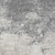 5' X 8' Gray And Beige Abstract Washable Indoor Outdoor Area Rug