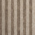 2' X 3' Coffee Striped Washable Non Skid Indoor Outdoor Area Rug