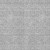 5' X 8' Gray And Silver Geometric Washable Indoor Outdoor Area Rug