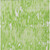 5' X 8' Lime Green And Ivory Striped Washable Indoor Outdoor Area Rug Transitional Style - Lime Green, Ivory Color