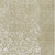 5' X 8' Beige Tan And Taupe Abstract Washable Indoor Outdoor Area Rug