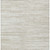 5' X 8' Ivory And Beige Abstract Washable Indoor Outdoor Area Rug Modern Style - Ivory, Beige Color
