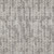 5' X 8' Taupe And Beige Tribal Washable Indoor Outdoor Area Rug