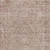 5' X 8' Copper And Beige Abstract Washable Indoor Outdoor Area Rug - 880016810462