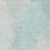 5' X 8' Pale Aqua Beige And Ivory Abstract Washable Indoor Outdoor Area Rug