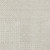 5' X 8' Beige And Ivory Geometric Washable Indoor Outdoor Area Rug Transitional Style - Beige, Ivory Color