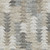 5' X 8' Taupe Beige And Tan Geometric Washable Indoor Outdoor Area Rug - Taupe, Beige, Tan