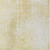 5' X 8' Gold Ivory And Beige Abstract Washable Indoor Outdoor Area Rug - Gold, Ivory, Beige