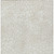 3' X 5' Ivory And Beige Geometric Washable Indoor Outdoor Area Rug Transitional Style - Ivory, Beige Color