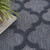 9' X 12' Navy Blue Indoor Outdoor Area Rug - Navy Blue