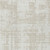 3' X 5' Ivory And Beige Abstract Washable Indoor Outdoor Area Rug Transitional Style - Ivory, Beige Color
