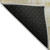 5' X 8' Beige Gold And Tan Abstract Washable Indoor Outdoor Area Rug
