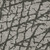 3' X 5' Gray and Black Abstract Washable Non Skid Indoor Outdoor Area Rug