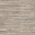 3' X 5' Taupe Gray And Ivory Striped Washable Indoor Outdoor Area Rug Transitional Style - Taupe, Gray, Ivory Color