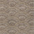 3' X 5' Brown Beige And Taupe Geometric Washable Indoor Outdoor Area Rug