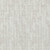 3' X 5' Ivory And Beige Tribal Washable Indoor Outdoor Area Rug