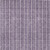 5' X 8' Purple And Ivory Striped Washable Indoor Outdoor Area Rug - Purple, Ivory