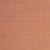 6' X 9' Terracotta Indoor Outdoor Area Rug