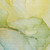 3' X 5' Green Abstract Washable Non Skid Indoor Outdoor Area Rug Transitional Style - Green Color