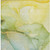 3' X 5' Green Abstract Washable Non Skid Indoor Outdoor Area Rug Transitional Style - Green Color