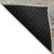 3' X 5' Beige Brown And Gray Abstract Washable Indoor Outdoor Area Rug Transitional Style - Beige, Brown, Gray Color