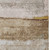 3' X 5' Beige Brown And Gray Abstract Washable Indoor Outdoor Area Rug Transitional Style - Beige, Brown, Gray Color