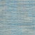 5' X 7' Aqua Indoor Outdoor Area Rug - Aqua