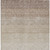 3' X 5' Beige And Ivory Ombre Washable Indoor Outdoor Area Rug