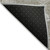 3' X 5' Taupe Beige And Ivory Medallion Washable Indoor Outdoor Area Rug