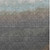 5' X 8' Brown And Beige Ombre Washable Indoor Outdoor Area Rug - Brown, Beige