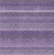 3' X 5' Lavender And Purple Striped Washable Indoor Outdoor Area Rug Transitional Style - Lavender, Purple Color