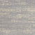 8' X 10' Gray And Beige Abstract Indoor Outdoor Area Rug