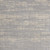8' X 10' Gray And Beige Abstract Indoor Outdoor Area Rug