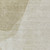 3' X 5' Beige Khaki And Taupe Abstract Washable Indoor Outdoor Area Rug