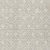 3' X 5' Beige And Ivory Geometric Washable Indoor Outdoor Area Rug Transitional Style - Beige, Ivory Color