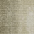 5' X 8' Brown Beige And Taupe Abstract Washable Indoor Outdoor Area Rug - 608219076368
