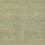 5' X 8' Wheat And Sage Striped Washable Indoor Outdoor Area Rug