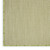 2' X 3' Ivory And Green Geometric Indoor Outdoor Area Rug
