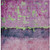 5' X 8' Blush And Mint Green Abstract Washable Indoor Outdoor Area Rug