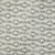 3' X 5' Gray And Ivory Geometric Flatweave Handmade Distressed Area Rug With Fringe
