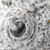 6" White Ceramic Puffer Fish Tabletop Sculpture