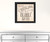 When All Else Fails 4 Black Framed Print Bathroom Wall Art