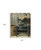 This Old Chair Unframed Print Wall Art