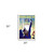New York 1939 World's Fair Vintage Travel Unframed Print Wall Art Paper Modern Style